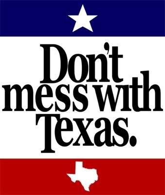 Hola, saludos.
 Que cada cual saque sus propias conclusiones, pero, estamos muy lejos de lo que allí sucede.
https://www.lavanguardia.com/politica/20150530/54431534065/texas-ee-uu-aprueba-el-libre-porte-de-armas-de-fuego-en-publico.html
 10