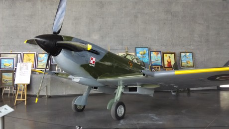 Hola, buenas a todos, os cuento, resulta que me voy un año a vivir a Cracovia , según tengo entendido 62