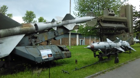 Hola, buenas a todos, os cuento, resulta que me voy un año a vivir a Cracovia , según tengo entendido 80