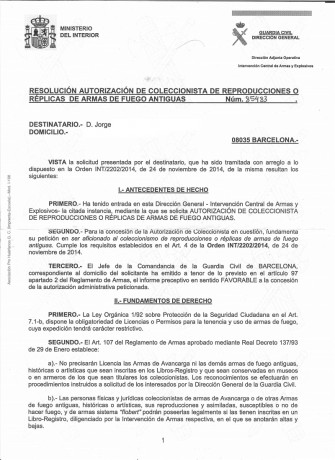 Hola, estoy tramitando la AE y quiero que me ayudeis a solventar algunas dudas, he leido principalmente 152