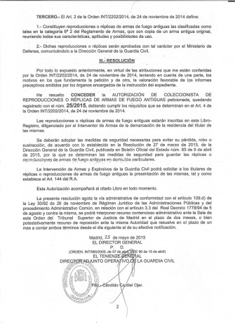 Hola, estoy tramitando la AE y quiero que me ayudeis a solventar algunas dudas, he leido principalmente 151
