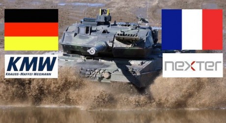 https://www.dw.de/germany-france-to-jointly-develop-leopard-3-tank/a-18468270

https://www.infodefensa.com/mundo/2015/05/28/noticia-alemania-francia-estudian-desarrollo-conjunto-tanque-leopard.html

Se 00