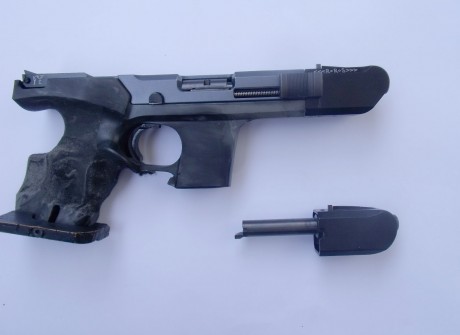 VENDIDA 00