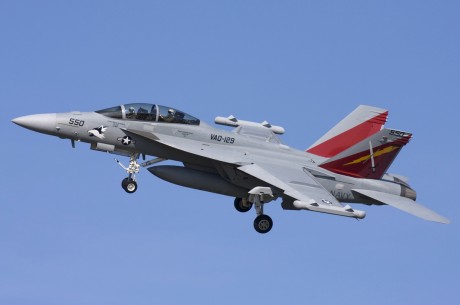 Pues eso, en este hilo pretendo deleitaros como amantes de los aviones de combate que sois muchos, con 91
