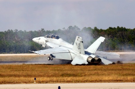 Pues eso, en este hilo pretendo deleitaros como amantes de los aviones de combate que sois muchos, con 122
