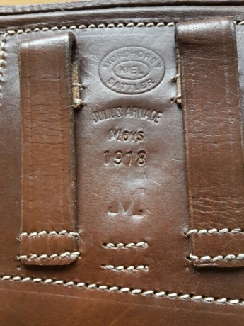 Buenas
A la venta funda para luger. Copia de buena calidad. Valida para modelo de marina, copias de stoeger 00