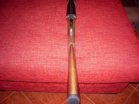 La tengo a la venta en este mismo foro (categoría segundamano), pensáis que la tengo demasiado barata? 120