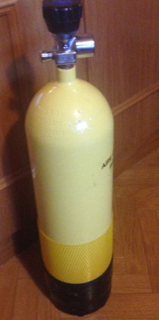 cerrar 161