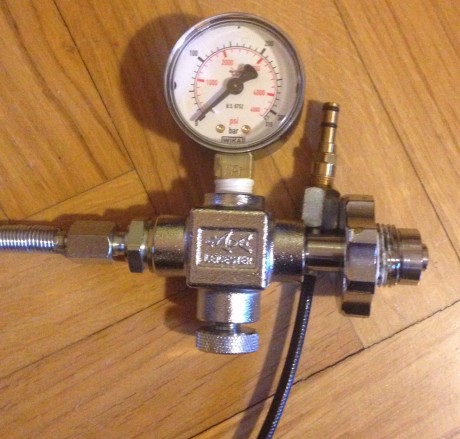 cerrar 160