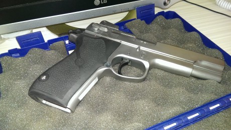 Vendida 02