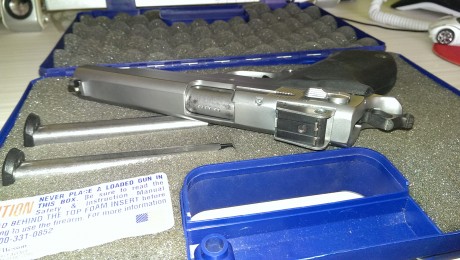 Vendida 01