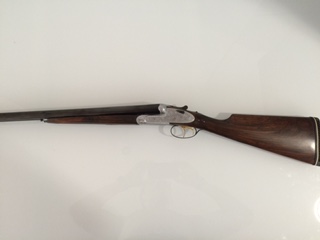 . 02
