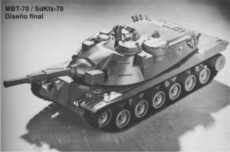 https://www.dw.de/germany-france-to-jointly-develop-leopard-3-tank/a-18468270

https://www.infodefensa.com/mundo/2015/05/28/noticia-alemania-francia-estudian-desarrollo-conjunto-tanque-leopard.html

Se 100