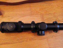se vende rifle browning modelo long trac en calibre 30-06 en inmejorables condiciones. no tiene ni roces 12