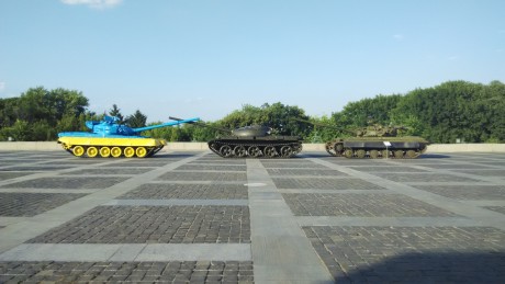 Hola, buenas a todos, os cuento, resulta que me voy un año a vivir a Cracovia , según tengo entendido 91