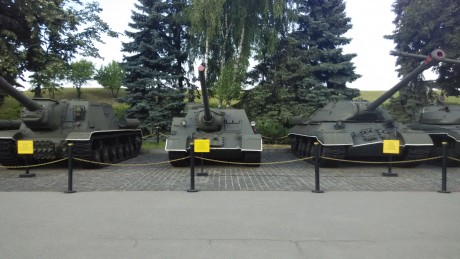 Hola, buenas a todos, os cuento, resulta que me voy un año a vivir a Cracovia , según tengo entendido 101