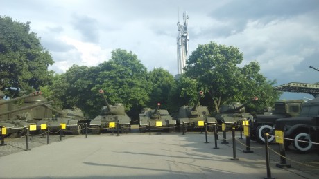 Hola, buenas a todos, os cuento, resulta que me voy un año a vivir a Cracovia , según tengo entendido 120