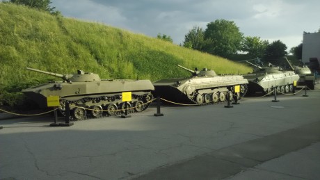 Hola, buenas a todos, os cuento, resulta que me voy un año a vivir a Cracovia , según tengo entendido 140