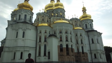 Hola, buenas a todos, os cuento, resulta que me voy un año a vivir a Cracovia , según tengo entendido 151