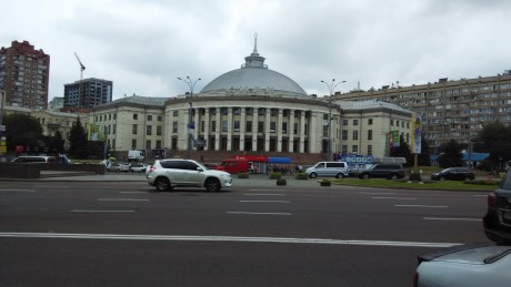 Hola, buenas a todos, os cuento, resulta que me voy un año a vivir a Cracovia , según tengo entendido 150