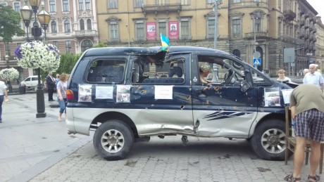 Hola, buenas a todos, os cuento, resulta que me voy un año a vivir a Cracovia , según tengo entendido 170