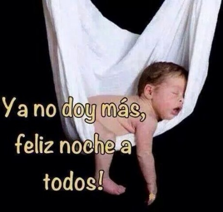 Suma y sigue...  :zebFat: 40