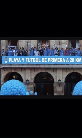 Nada más subir al F10 dió muestras de lo que es capaz el Nano, para admiración de muchos y acojone de 60