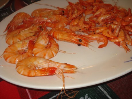 Suma y sigue...  :zebFat: 80