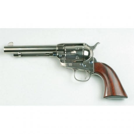 PUES ESO, buenos dias , alguien conoce alguna pag. web donde se puedan adquirir revolveres tipo colt peecemaker,army 122