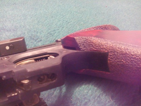 Vendida 30