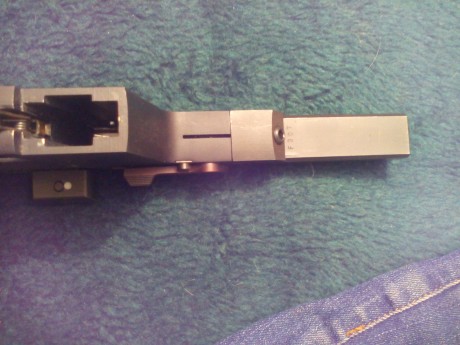 Vendida 60