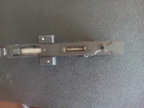 Vendida 81