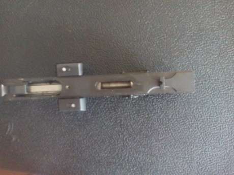 Vendida 80