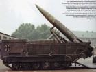 Buenos días carristas.
El otro día, me metí en una pagina que tengo sobre fuerzas armadas de todo el mundo, 81