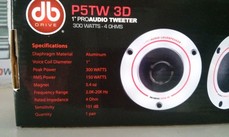Hola,
Tras haber comprado este equipo de sonido para bandeja trasera, me deshago del coche  
esta nuevo 00