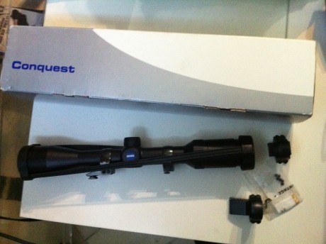 vendido 02