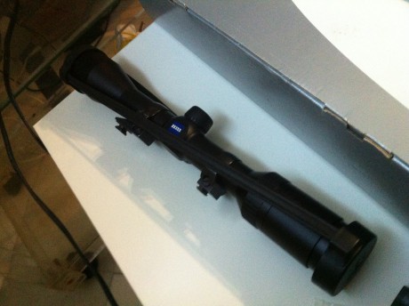 vendido 01