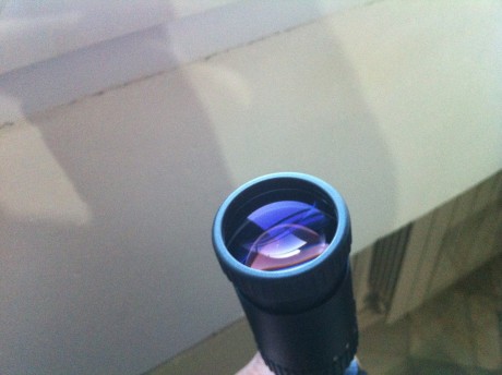 vendido 11