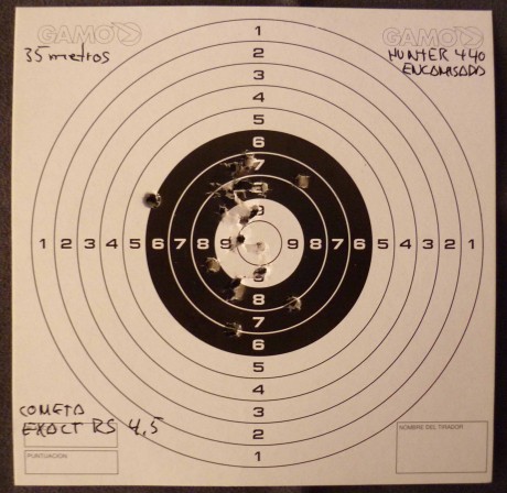 Buenas, antes de abrir un tema siempre uso la búsqueda, pero esta vez no he encontrado lo que buscaba 160