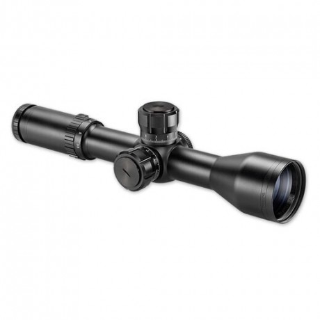 Se vende busnhell tactical mil DOT 3,5-21x50, tubo de 34 mm para máxima entrada de luz.
Nuevo en su caja. 02