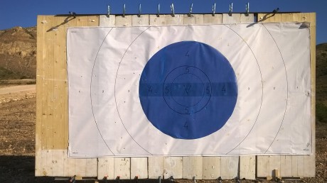Hola amigos, para el que caiga en este hilo por primera vez, aclarar que viene del: ¿Se puede detectar 131