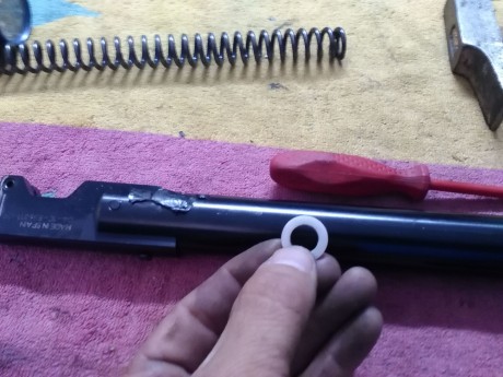 Buenas, antes de abrir un tema siempre uso la búsqueda, pero esta vez no he encontrado lo que buscaba 20