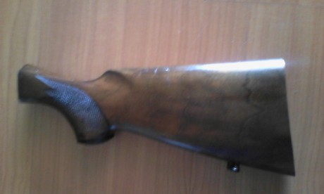 Vendo culata semiautomática beretta 300,301,302... Original muy buen estado,precio a convenir .
Dejarme 01