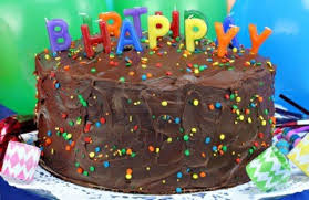 Pues eso,   marro  :

 ¡Muchas felicidades! 

 :apla:  :apla:  :apla:  :apla:  :apla:  :apla:  

:birra^: 110
