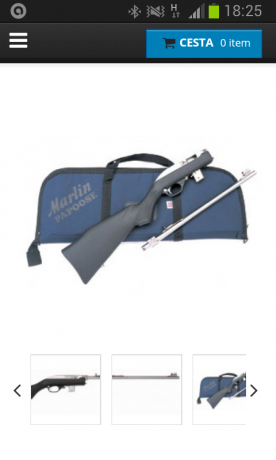 Antes que nada no se si este es el sitio correcto para la pregunta o en armas militares

ME surge una 50