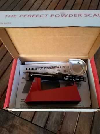 Haciendo limpieza de cajones pongo en venta estos articulos que apenas les he dado uso, espero que les 00