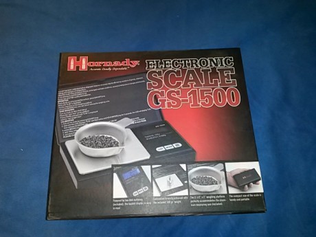 Haciendo limpieza de cajones pongo en venta estos articulos que apenas les he dado uso, espero que les 11
