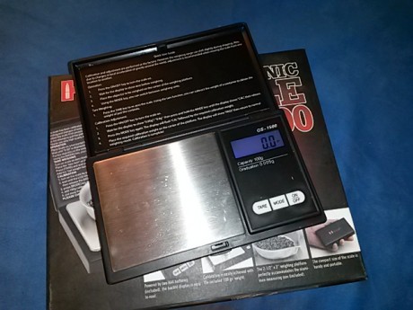 Haciendo limpieza de cajones pongo en venta estos articulos que apenas les he dado uso, espero que les 10