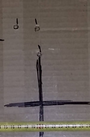 Vamos a ver, eso del rodaje del cañon a que se refieren? Esque yo me e comprado algunos rifles y no lo 142