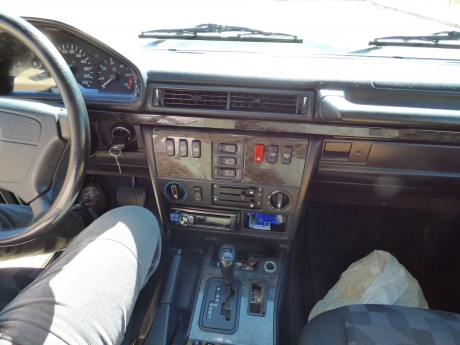  Mercedes 019.JPG Hola a todos: vendo la leyenda de los TT del mundo, mi Mercedes G 300 turbo-diesel de 51